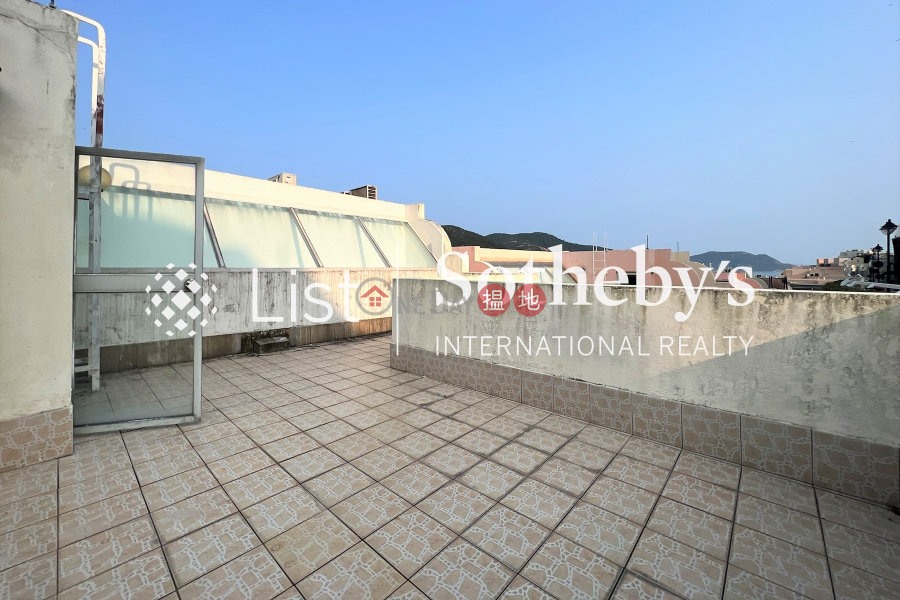 Redhill Peninsula Phase 2 | Unknown | Residential, Rental Listings, HK$ 100,000/ month