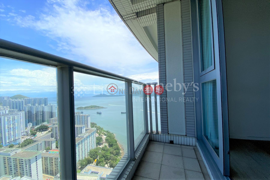 HK$ 4,000萬|貝沙灣4期|南區-出售貝沙灣4期兩房一廳單位