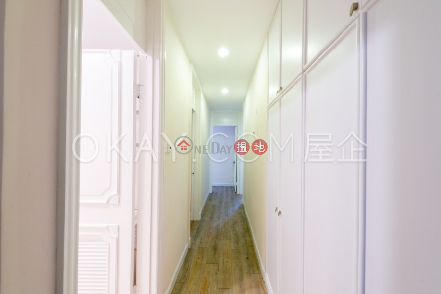 Property Search Hong Kong | OneDay | Residential, Sales Listings | Lovely 3 bedroom with parking | For Sale