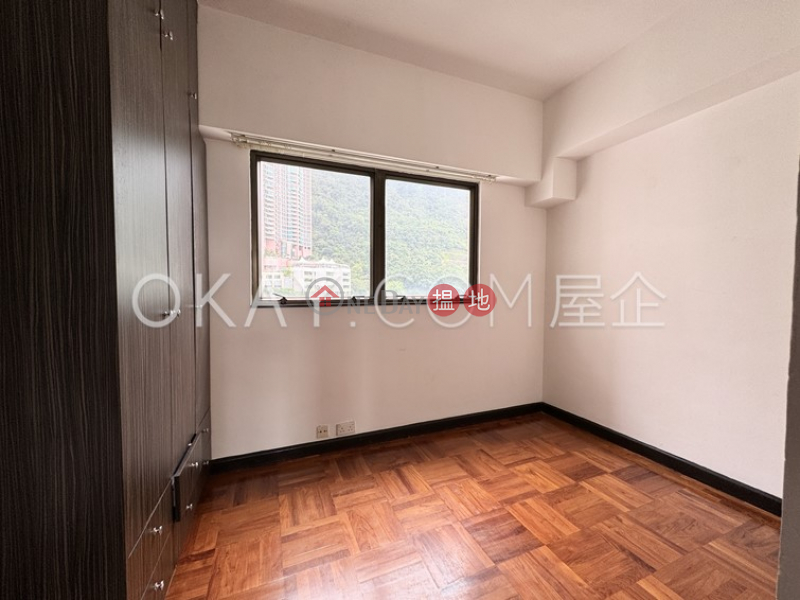 2 Old Peak Road | Middle, Residential | Rental Listings, HK$ 63,000/ month