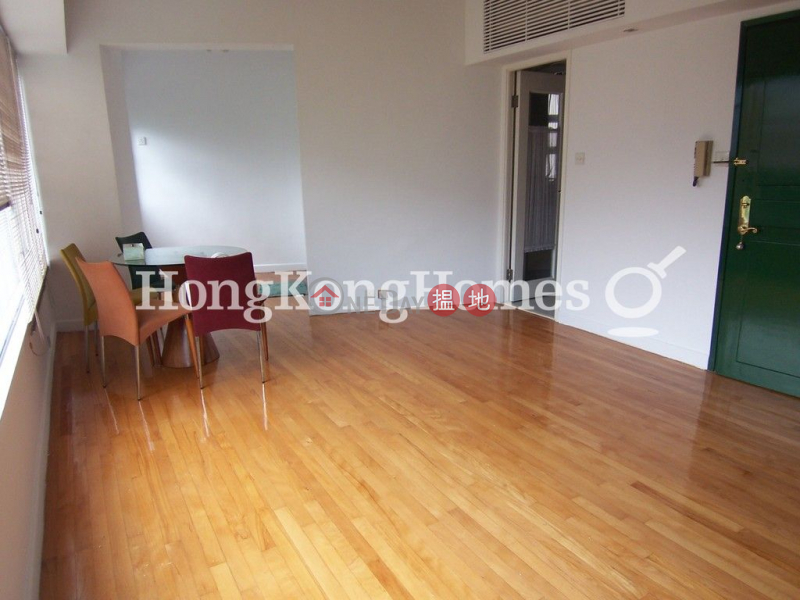 Race Tower | Unknown Residential Rental Listings HK$ 28,000/ month