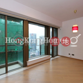 4 Bedroom Luxury Unit at Upper West | For Sale | Upper West 奧城‧西岸 _0