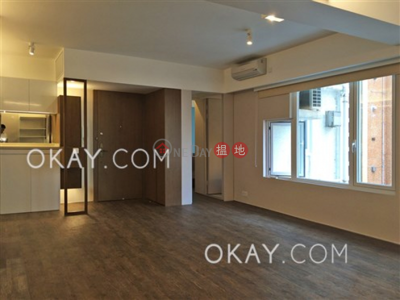 Luxurious 3 bedroom in Happy Valley | Rental | 16 Shan Kwong Road | Wan Chai District Hong Kong | Rental, HK$ 33,500/ month