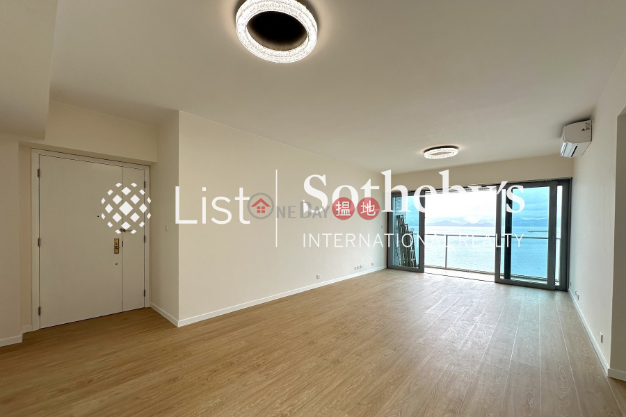 Property for Rent at Phase 4 Bel-Air On The Peak Residence Bel-Air with 3 Bedrooms 68 Bel-air Ave | Southern District, Hong Kong | Rental HK$ 62,000/ month