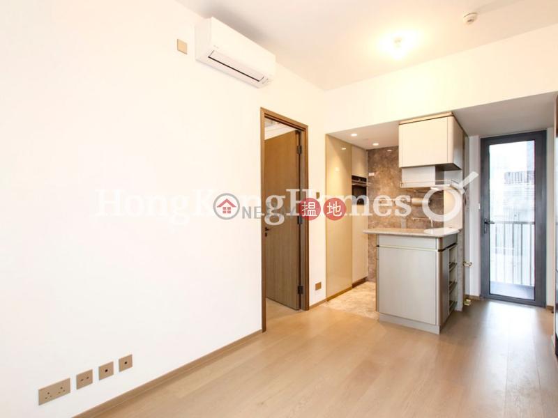 HK$ 26,000/ 月|西邊街13-15號西區-西邊街13-15號一房單位出租