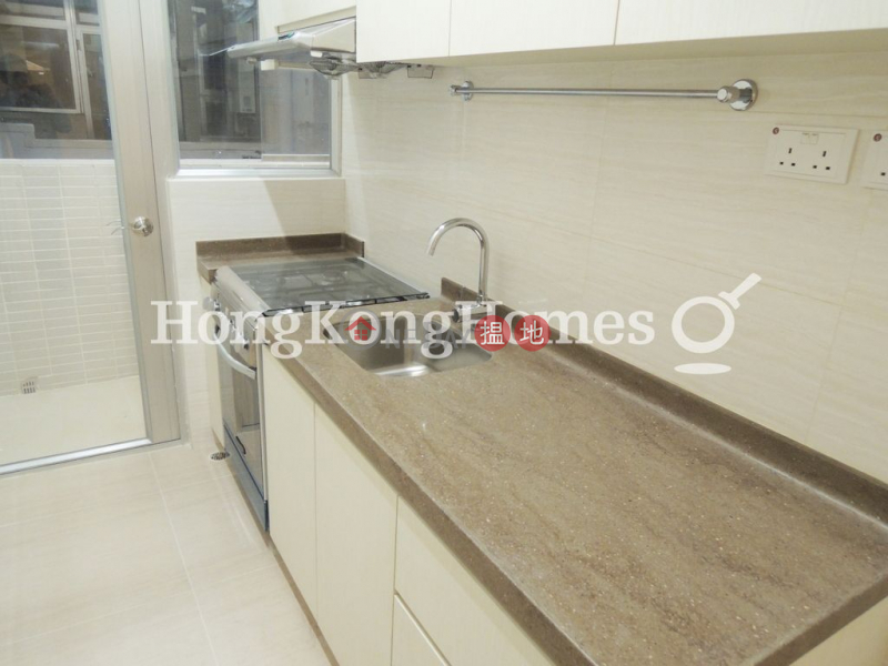 2 Bedroom Unit for Rent at Prime Mansion, Prime Mansion 德業大廈 Rental Listings | Wan Chai District (Proway-LID126846R)