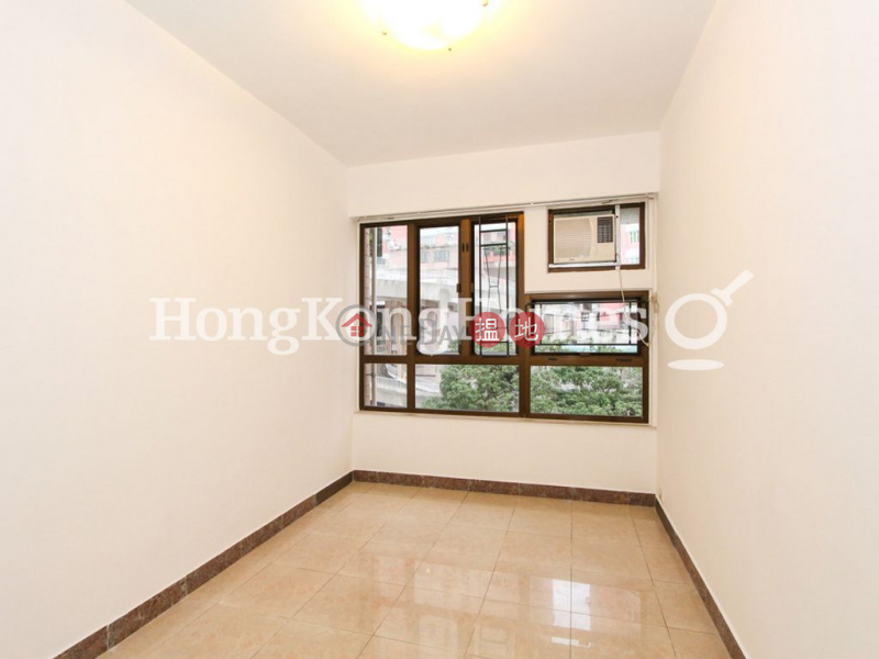 Property Search Hong Kong | OneDay | Residential | Rental Listings, 2 Bedroom Unit for Rent at Seaview Garden