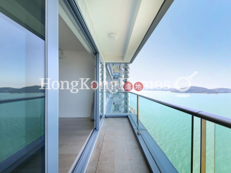 3 Bedroom Family Unit for Rent at Phase 2 South Tower Residence Bel-Air | 38 Bel-air Ave | Southern District Hong Kong, Rental, HK$ 66,500/ month