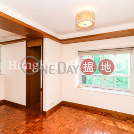 1 Bed Unit at Midland Court | For Sale, Midland Court 美蘭閣 | Western District (Proway-LID38113S)_0