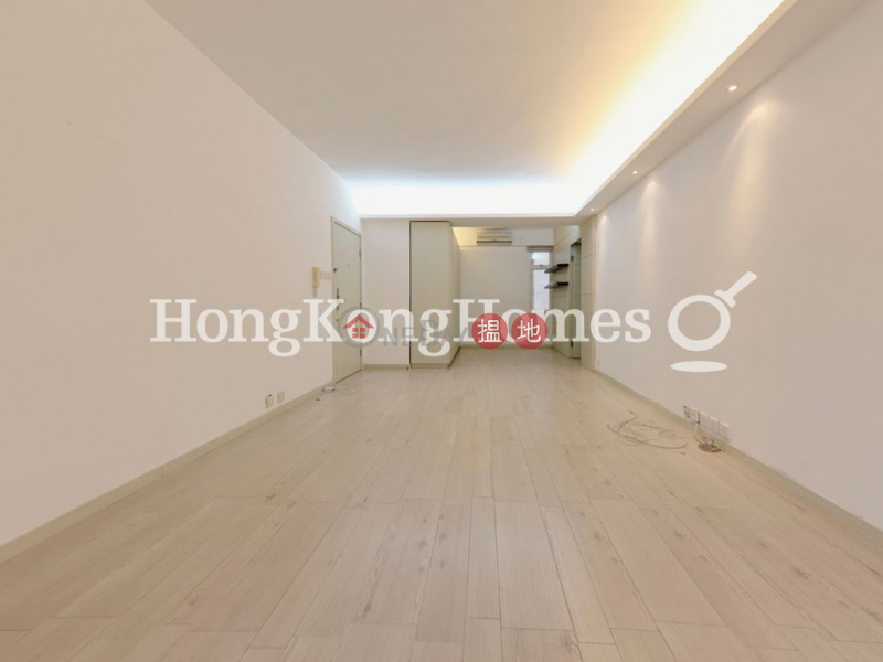 Nikken Heights Unknown, Residential Rental Listings | HK$ 40,000/ month