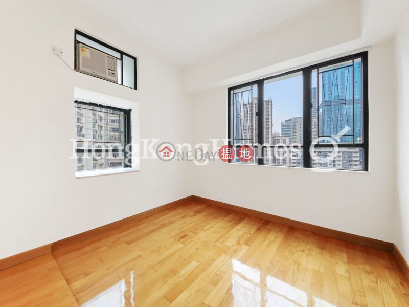 3 Bedroom Family Unit for Rent at 2 Comfort Terrace 2 Comfort Terrace | Eastern District | Hong Kong | Rental | HK$ 30,000/ month