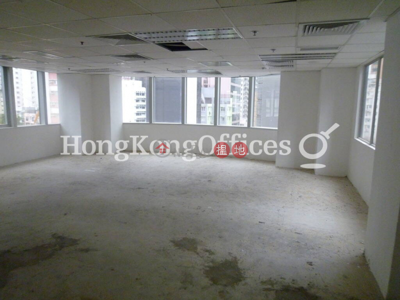Office Unit for Rent at 1 Lyndhurst Tower 1 Lyndhurst Terrace | Central District Hong Kong, Rental | HK$ 73,325/ month