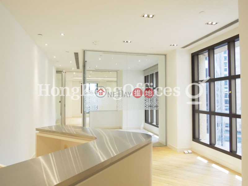 Property Search Hong Kong | OneDay | Office / Commercial Property, Rental Listings | Office Unit for Rent at Entertainment Building