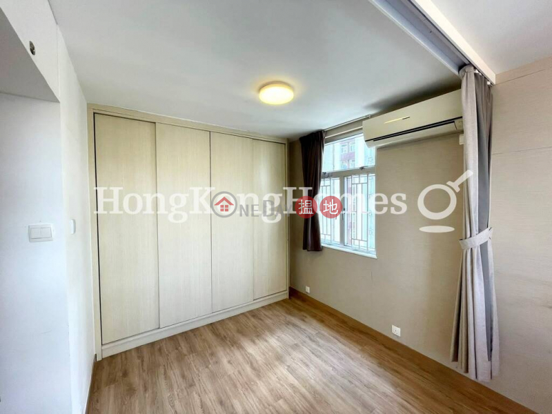 HK$ 10.8M (T-11) Tung Ting Mansion Kao Shan Terrace Taikoo Shing, Eastern District 2 Bedroom Unit at (T-11) Tung Ting Mansion Kao Shan Terrace Taikoo Shing | For Sale