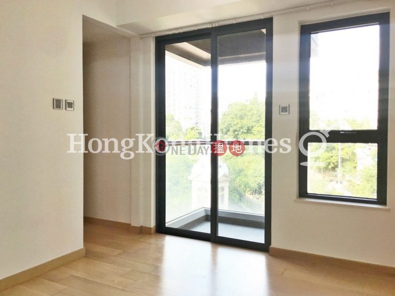 1 Bed Unit for Rent at Tagus Residences, 8 Ventris Road | Wan Chai District Hong Kong, Rental HK$ 19,000/ month