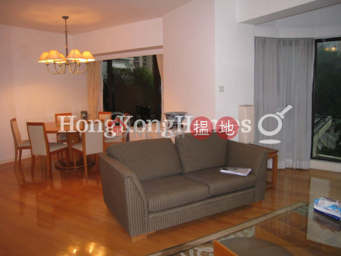 2 Bedroom Unit at The Royal Court | For Sale | The Royal Court 帝景閣 _0