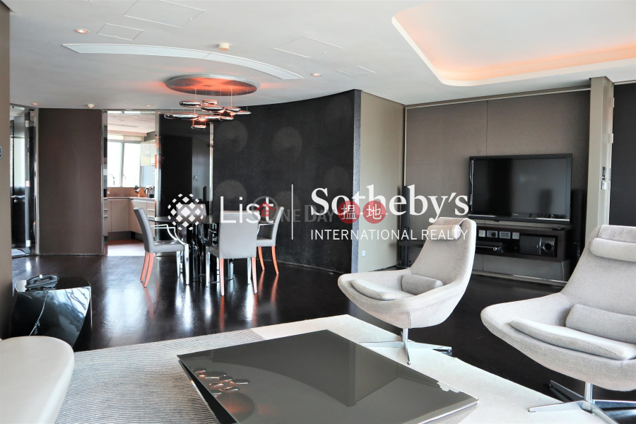 HK$ 70,000/ month Tower 2 The Lily, Southern District | Property for Rent at Tower 2 The Lily with 2 Bedrooms