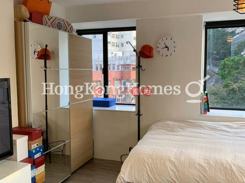 HK$ 16,000/ 月-環球大廈中區|環球大廈開放式單位出租