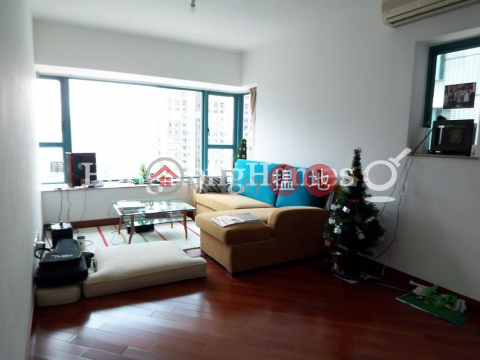 2 Bedroom Unit at Tower 3 The Long Beach | For Sale | Tower 3 The Long Beach 浪澄灣3座 _0