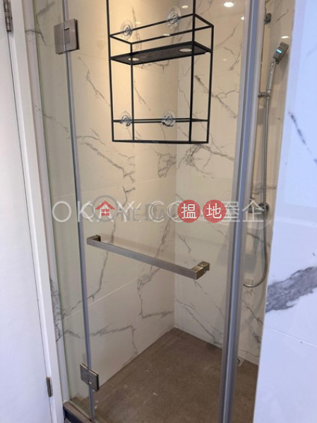 1房1廁中央大廈出租單位|270-276皇后大道中 | 西區香港出租|HK$ 25,000/ 月