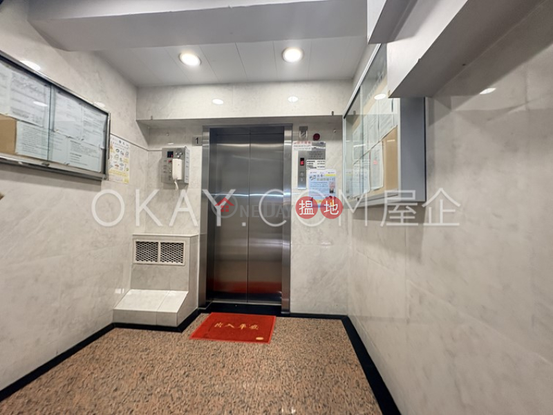 Hing Yue Mansion | High Residential Rental Listings, HK$ 30,000/ month