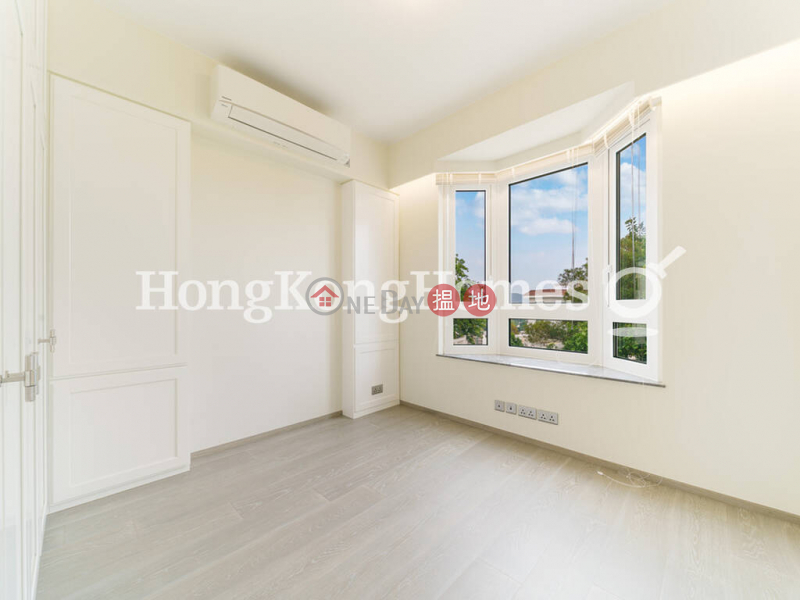 Property Search Hong Kong | OneDay | Residential, Rental Listings | 4 Bedroom Luxury Unit for Rent at Hillgrove Block A1-A4