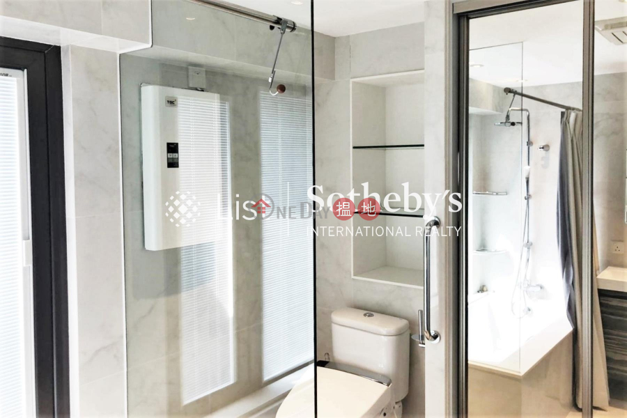 Property Search Hong Kong | OneDay | Residential, Rental Listings | Property for Rent at Greenway Terrace with 2 Bedrooms