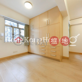 1 Bed Unit for Rent at Cordial Mansion, Cordial Mansion 康和大廈 | Central District (Proway-LID187638R)_0