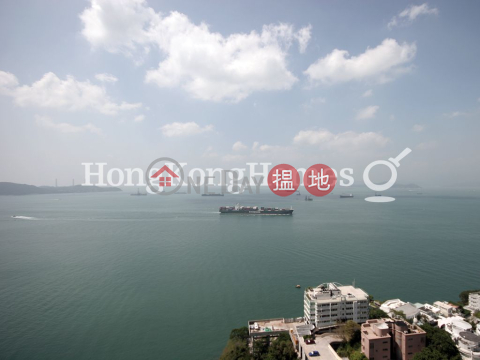 華亭閣兩房一廳單位出售, 華亭閣 Vista Mount Davis | 西區 (Proway-LID63274S)_0