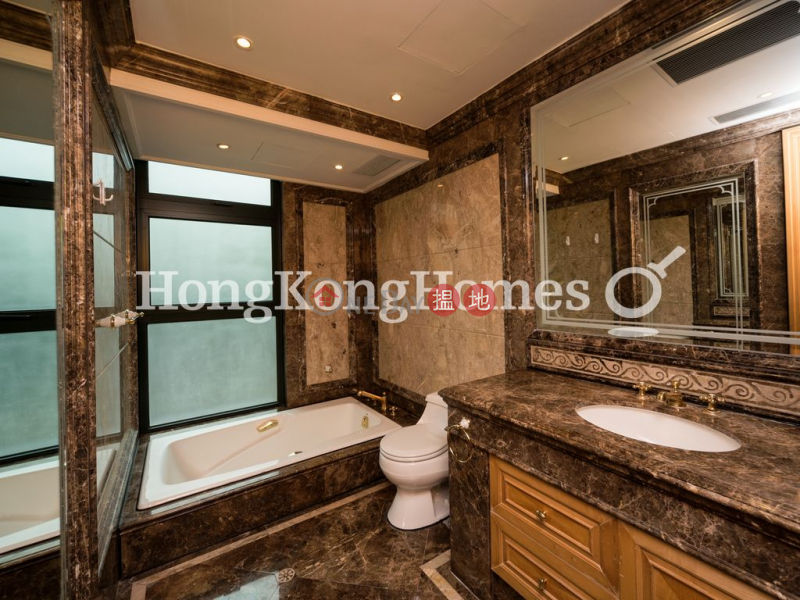 Property Search Hong Kong | OneDay | Residential | Sales Listings, 4 Bedroom Luxury Unit at Le Palais | For Sale