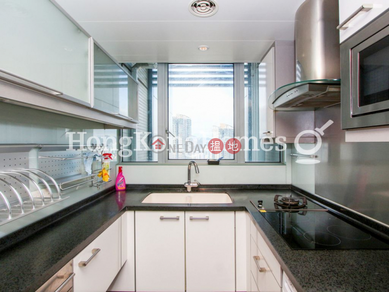 The Harbourside Tower 3 | Unknown Residential, Sales Listings | HK$ 28M