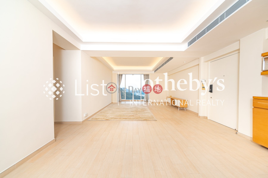 Property Search Hong Kong | OneDay | Residential | Sales Listings Property for Sale at Villa Verde with 2 Bedrooms