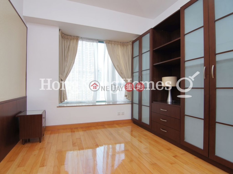 HK$ 45,000/ month, Bon-Point | Western District | 3 Bedroom Family Unit for Rent at Bon-Point