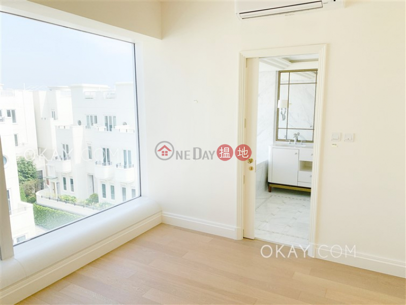 Property Search Hong Kong | OneDay | Residential, Rental Listings, Gorgeous 4 bedroom with terrace, balcony | Rental