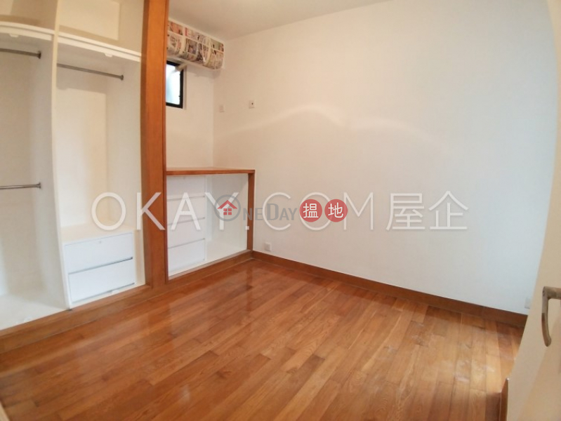 Nicely kept 3 bedroom on high floor | Rental 25 Tai Hang Drive | Wan Chai District, Hong Kong, Rental HK$ 31,800/ month