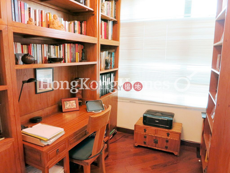 旭逸居4座|未知住宅-出售樓盤-HK$ 2,180萬