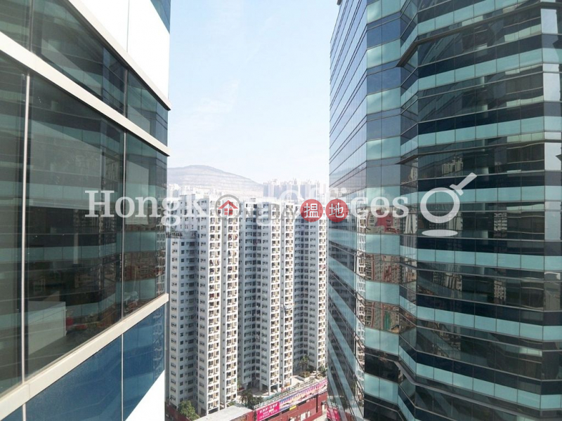 Property Search Hong Kong | OneDay | Office / Commercial Property, Rental Listings Office Unit for Rent at Millennium City 1 (Tower One)