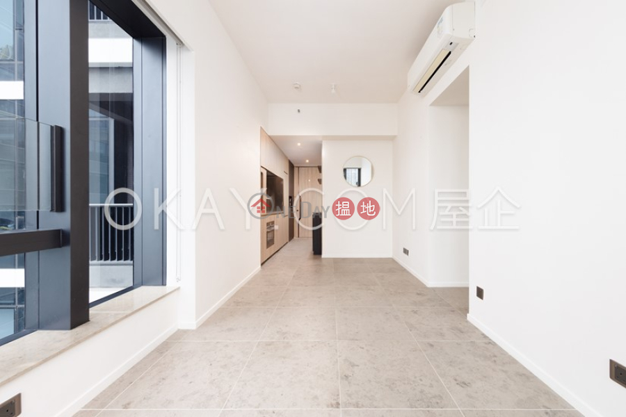 Bohemian House High | Residential | Sales Listings, HK$ 14.5M