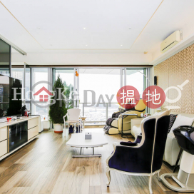 4 Bedroom Luxury Unit at Marinella Tower 6 | For Sale | Marinella Tower 6 深灣 6座 _0