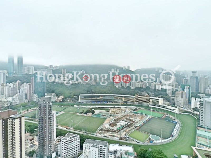 Property Search Hong Kong | OneDay | Residential | Sales Listings, 3 Bedroom Family Unit at The Leighton Hill Block 1 | For Sale