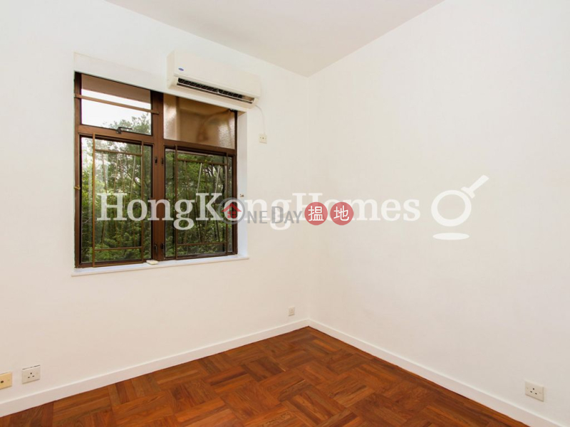 3 Bedroom Family Unit for Rent at Villa Rocha 10 Broadwood Road | Wan Chai District | Hong Kong | Rental | HK$ 50,000/ month