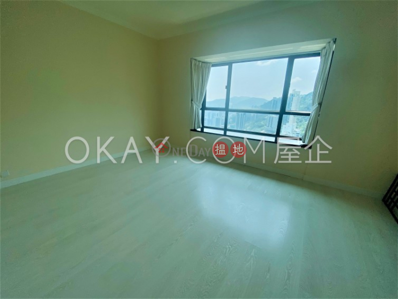 Dynasty Court High | Residential, Sales Listings HK$ 90M