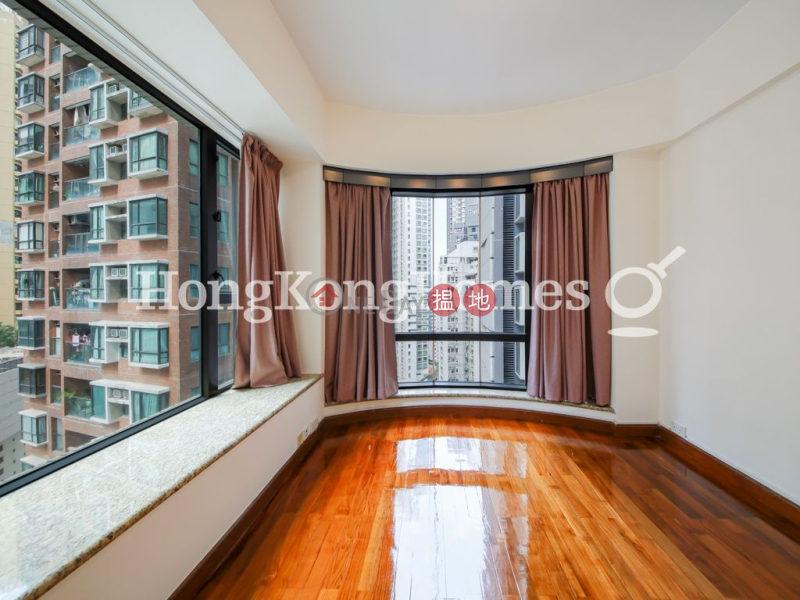 輝煌豪園未知住宅出售樓盤-HK$ 1,300萬