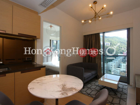 1 Bed Unit for Rent at 8 Mui Hing Street, 8 Mui Hing Street 梅馨街8號 | Wan Chai District (Proway-LID167366R)_0