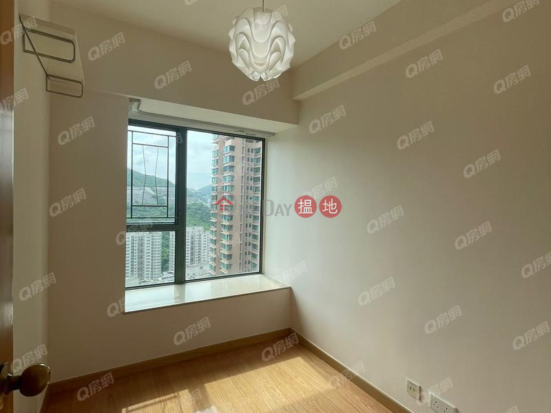 HK$ 24,000/ month Tower 8 Island Resort | Chai Wan District | Tower 8 Island Resort | 3 bedroom Mid Floor Flat for Rent