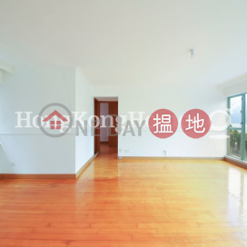 2 Bedroom Unit for Rent at Bayside House, Bayside House 伴閑居 | Southern District (Proway-LID42983R)_0