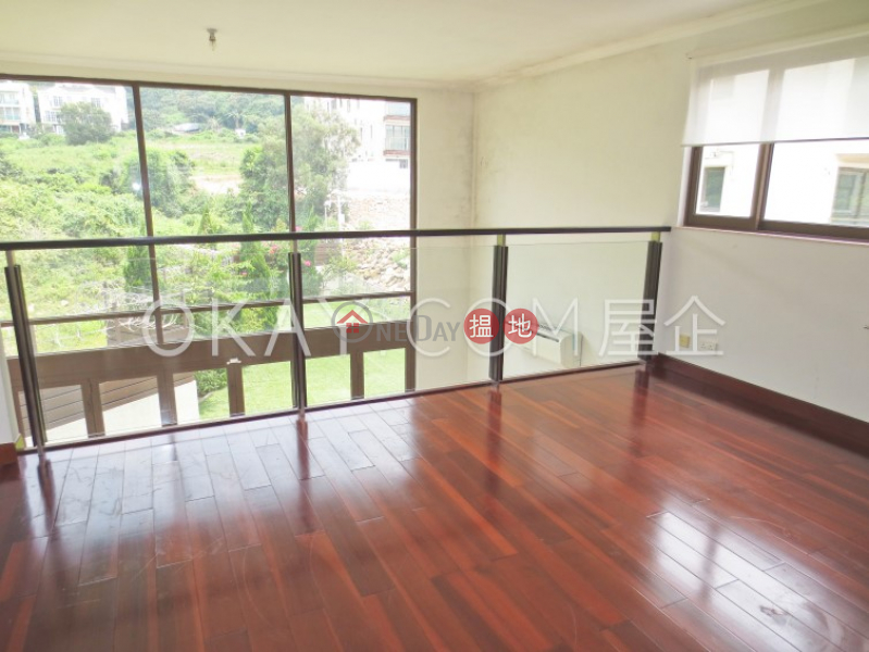 Property Search Hong Kong | OneDay | Residential, Rental Listings Charming house with rooftop, balcony | Rental