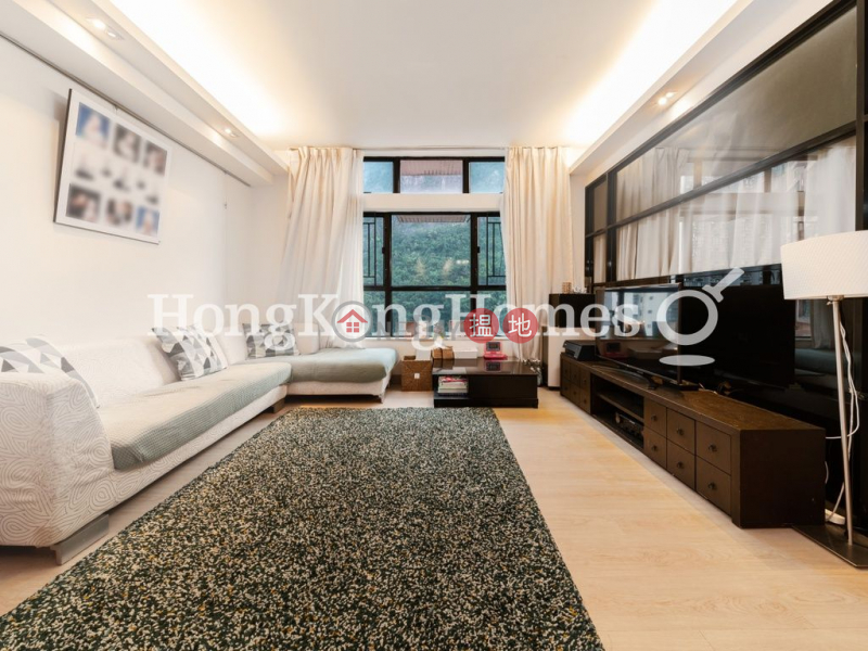 Property Search Hong Kong | OneDay | Residential | Sales Listings, 3 Bedroom Family Unit at Primrose Court | For Sale