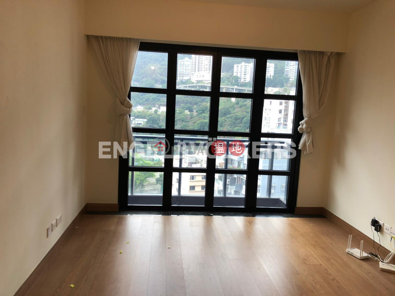 Property Search Hong Kong | OneDay | Residential Rental Listings | 2 Bedroom Flat for Rent in Happy Valley