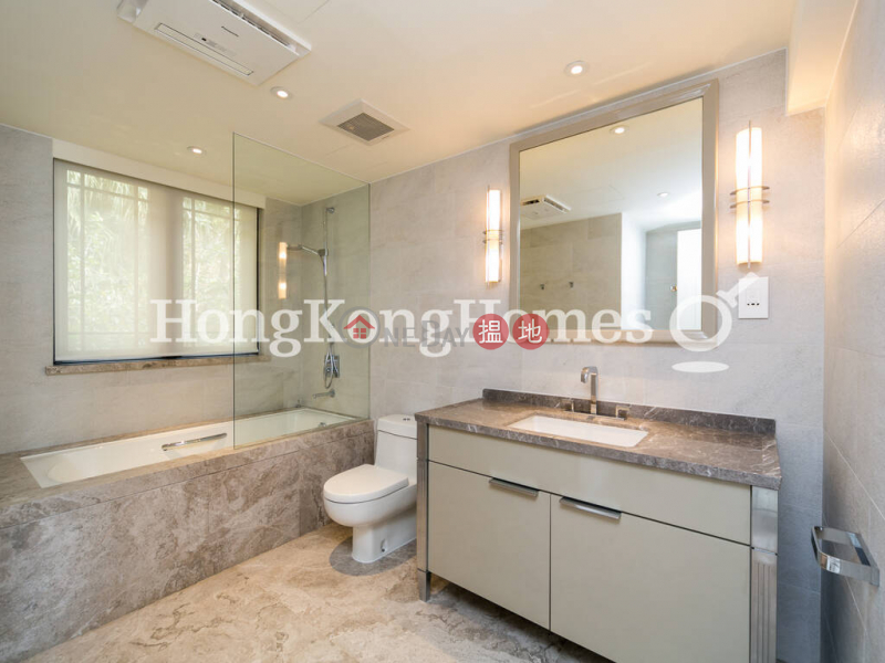 樹華小築未知-住宅-出租樓盤HK$ 128,000/ 月